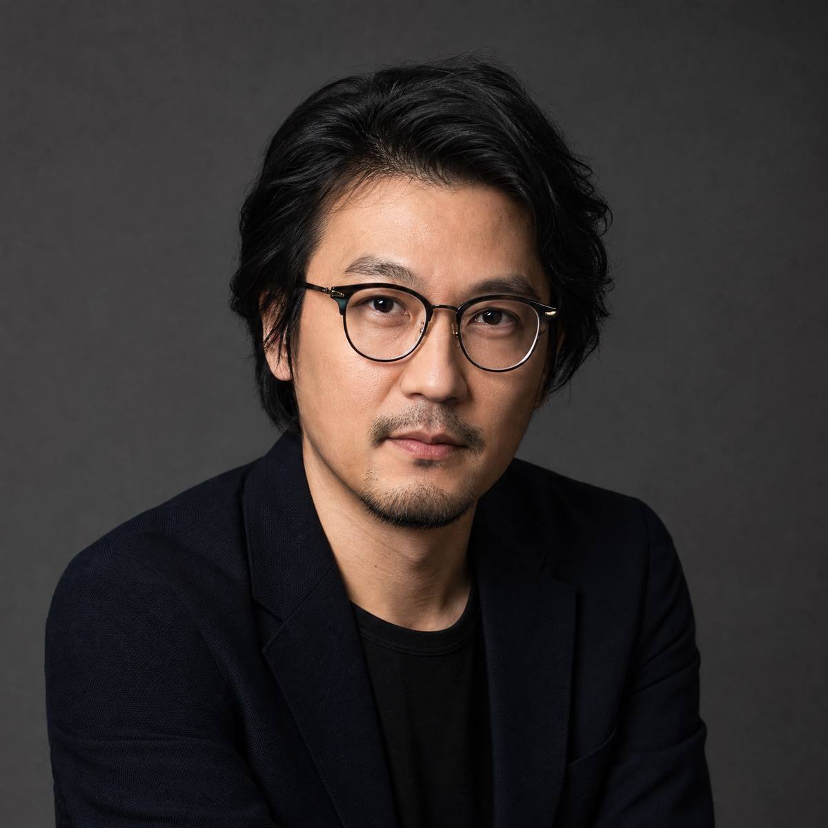 麻豆吴梦梦陈志远