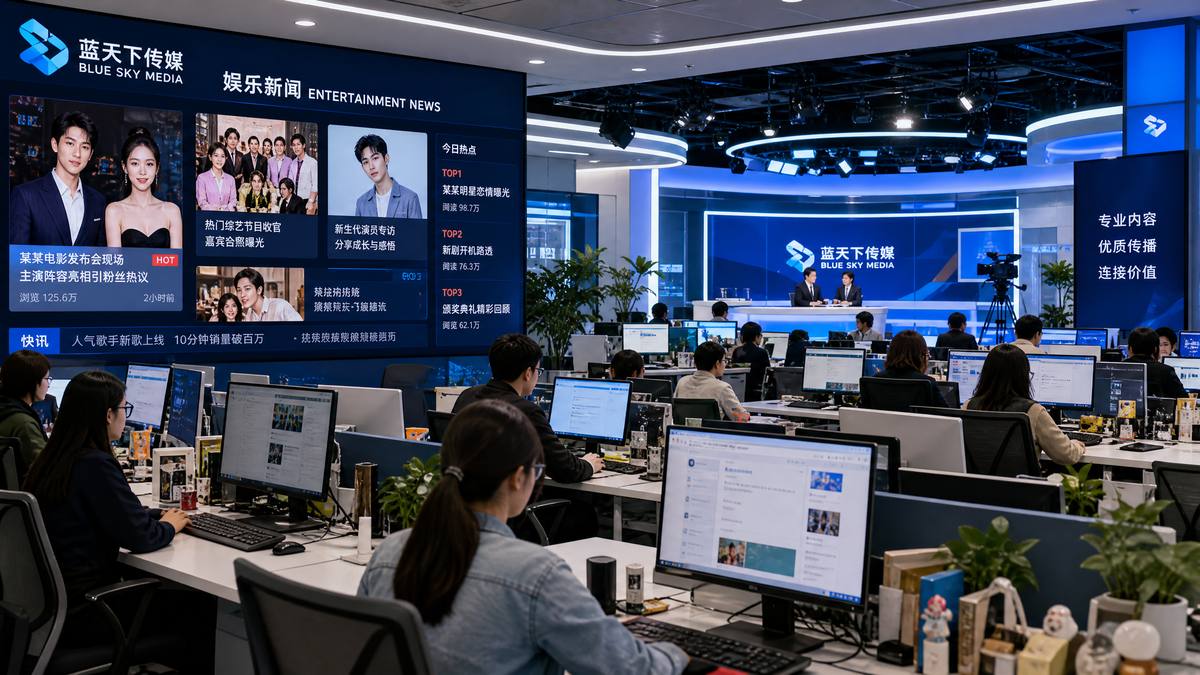 麻豆吴梦梦MV拍摄